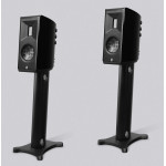 Borresen X1 Raf Tipi Hoparlör 